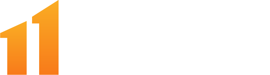 11 Digital Lab